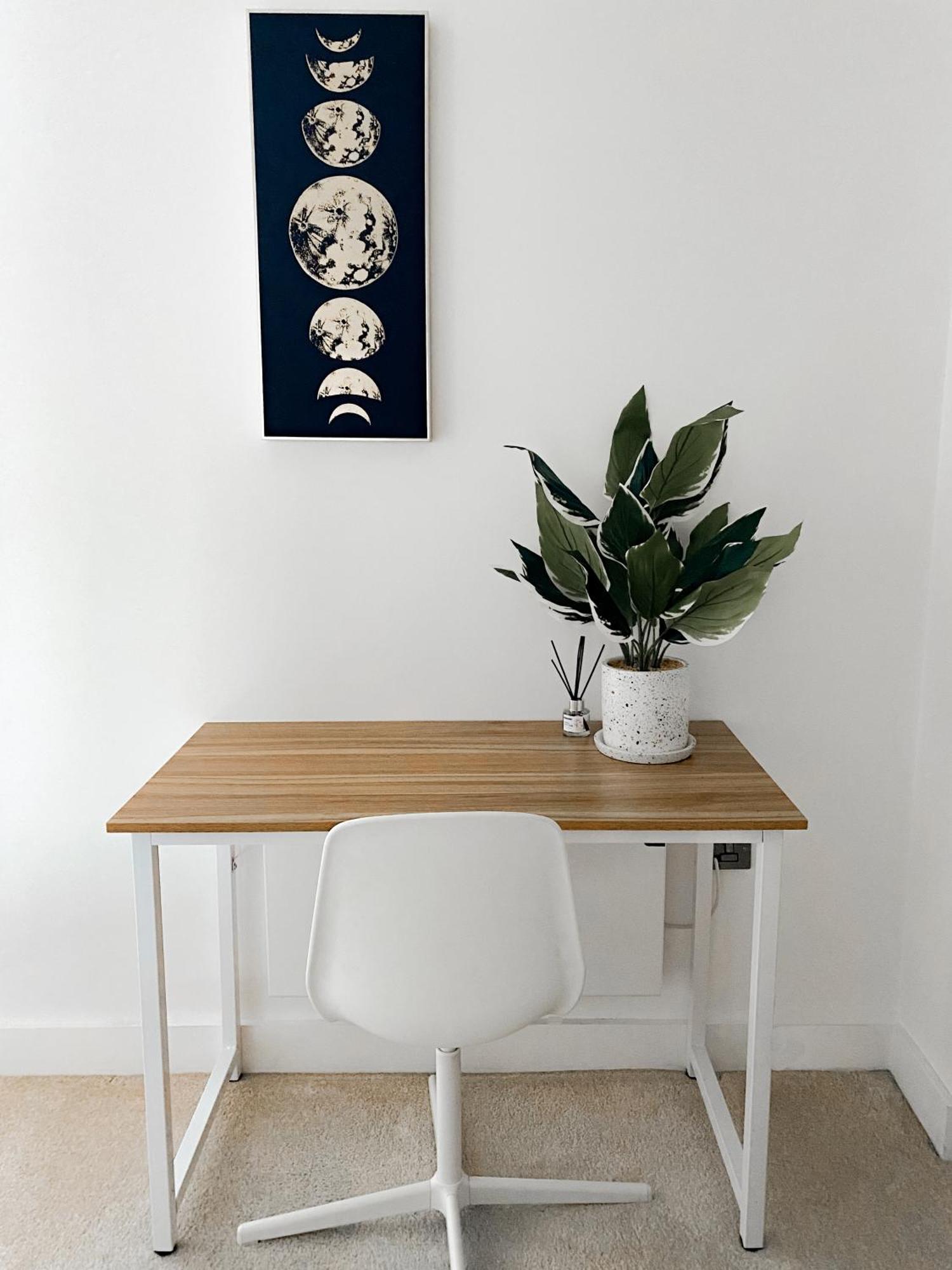 The Panda - Modern 2 Bedroom Apt In Manchester City Centre 외부 사진